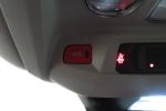 citroen-c5-aircross-2022-diesel-1499cc
