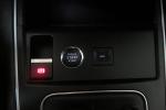 citroen-c5-aircross-2022-diesel-1499cc