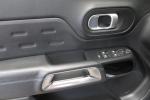 citroen-c5-aircross-2022-diesel-1499cc