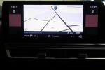 citroen-c5-aircross-2022-diesel-1499cc