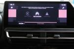 citroen-c5-aircross-2022-diesel-1499cc
