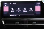 citroen-c5-aircross-2022-diesel-1499cc