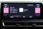 citroen-c5-aircross-2022-diesel-1499cc