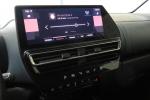 citroen-c5-aircross-2022-diesel-1499cc