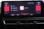citroen-c5-aircross-2022-diesel-1499cc