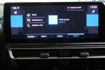 citroen-c5-aircross-2022-diesel-1499cc