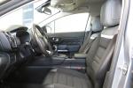 citroen-c5-aircross-2022-diesel-1499cc