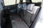 citroen-c5-aircross-2022-diesel-1499cc