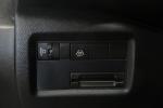 citroen-c5-aircross-2022-diesel-1499cc