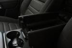 citroen-c5-aircross-2022-diesel-1499cc