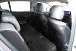 citroen-c5-aircross-2022-diesel-1499cc