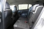 citroen-c5-aircross-2022-diesel-1499cc