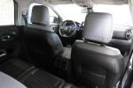 citroen-c5-aircross-2022-diesel-1499cc