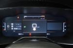 citroen-c5-aircross-2022-diesel-1499cc