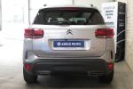 citroen-c5-aircross-2022-diesel-1499cc