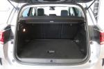 citroen-c5-aircross-2022-diesel-1499cc