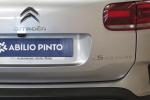citroen-c5-aircross-2022-diesel-1499cc