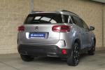 citroen-c5-aircross-2022-diesel-1499cc