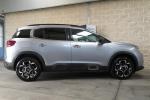 citroen-c5-aircross-2022-diesel-1499cc