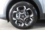 citroen-c5-aircross-2022-diesel-1499cc