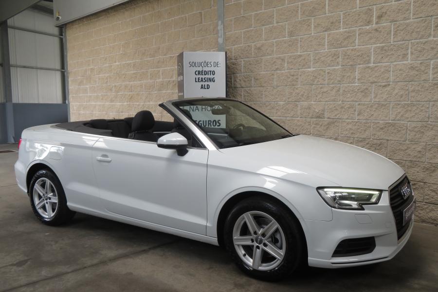 audi-a3-cabrio-2017-diesel-1598cc