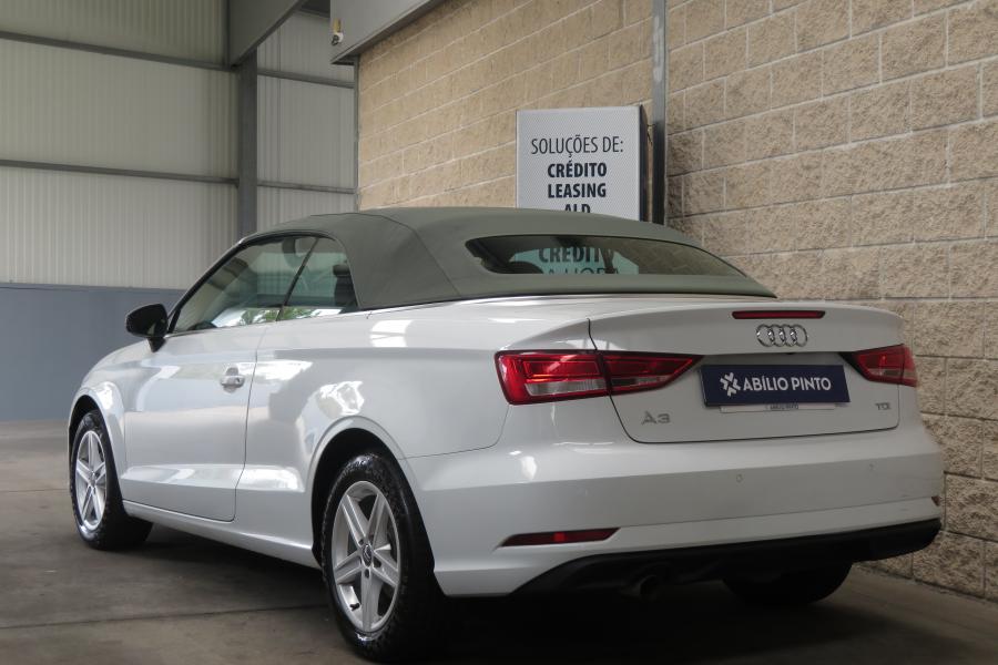 audi-a3-cabrio-2017-diesel-1598cc