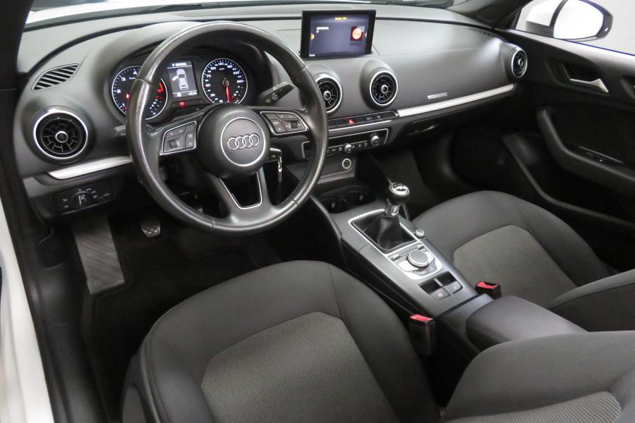 audi-a3-cabrio-2017-diesel-1598cc