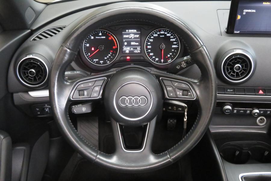 audi-a3-cabrio-2017-diesel-1598cc