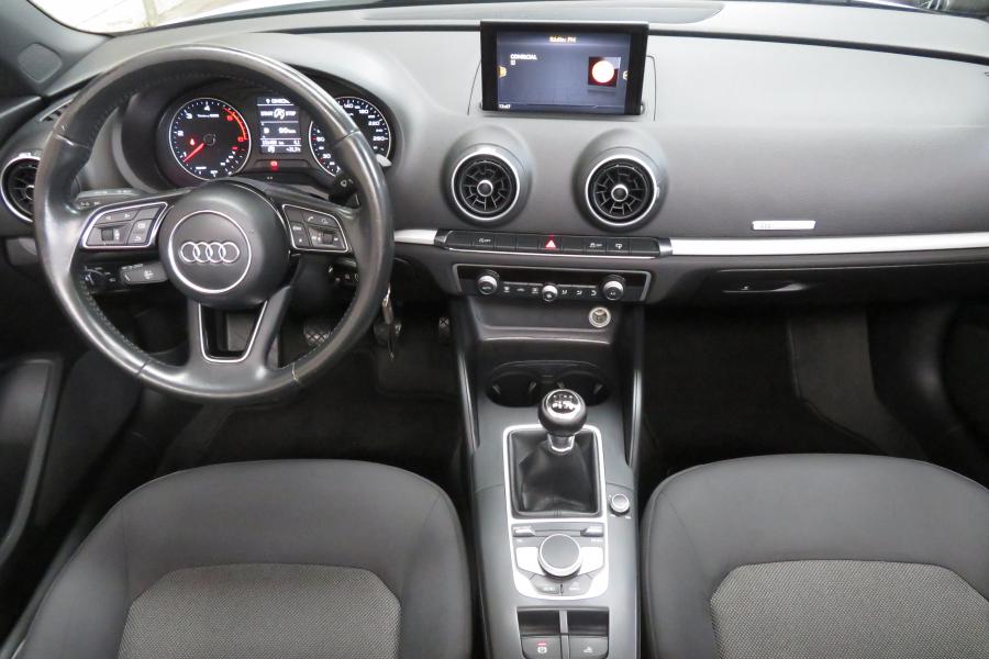 audi-a3-cabrio-2017-diesel-1598cc