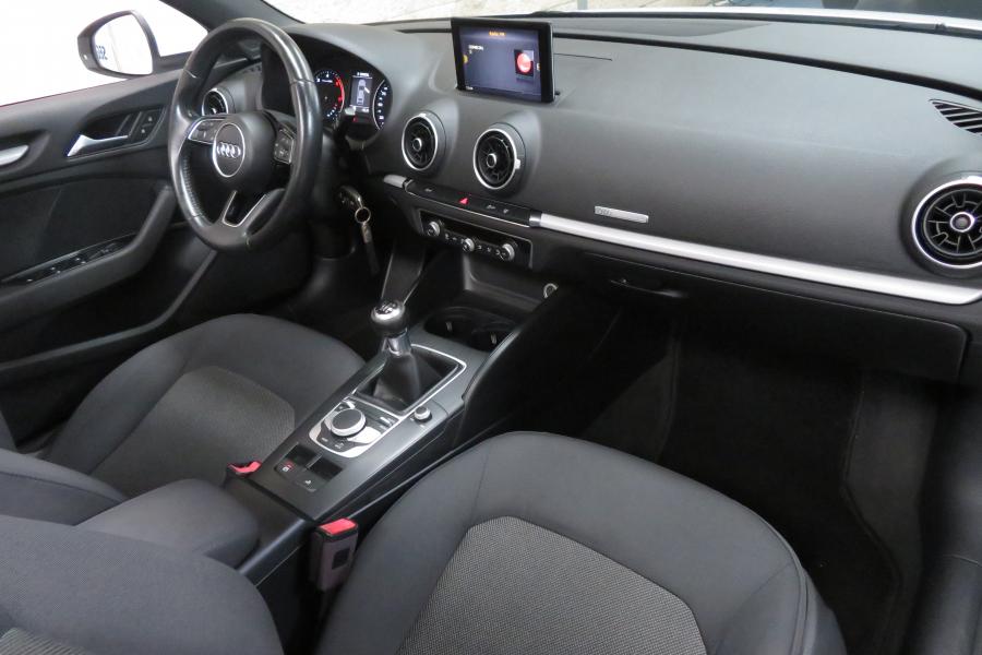 audi-a3-cabrio-2017-diesel-1598cc