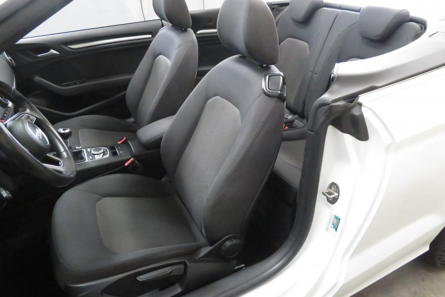 audi-a3-cabrio-2017-diesel-1598cc