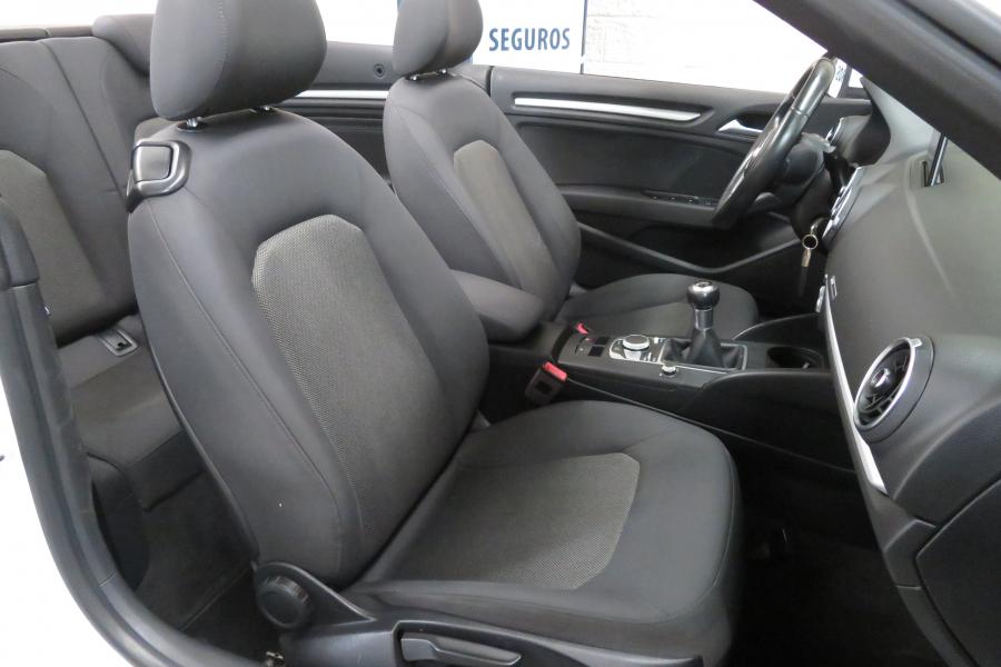 audi-a3-cabrio-2017-diesel-1598cc