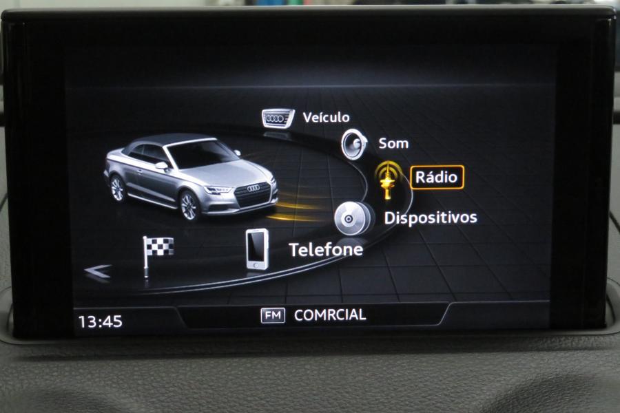 audi-a3-cabrio-2017-diesel-1598cc