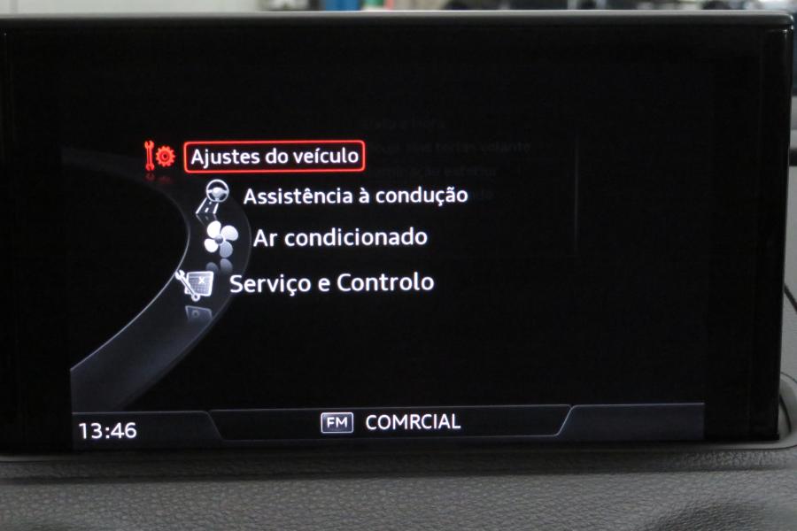 audi-a3-cabrio-2017-diesel-1598cc