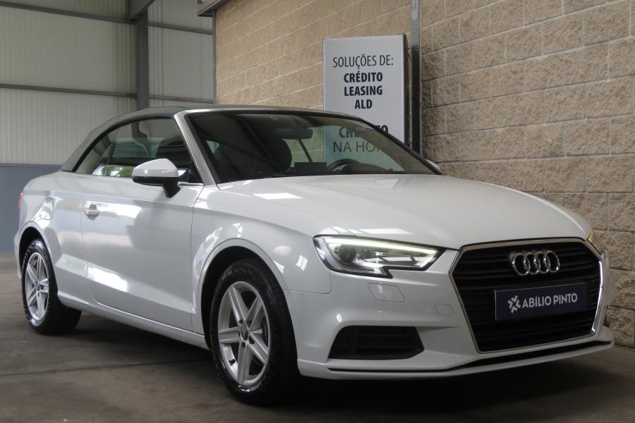 audi-a3-cabrio-2017-diesel-1598cc