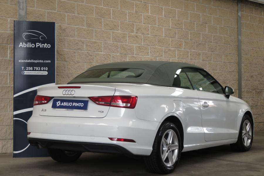 audi-a3-cabrio-2017-diesel-1598cc