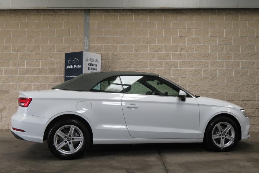audi-a3-cabrio-2017-diesel-1598cc