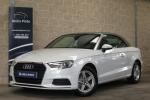 audi-a3-cabrio-2017-diesel-1598cc