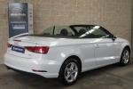 audi-a3-cabrio-2017-diesel-1598cc