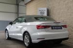 audi-a3-cabrio-2017-diesel-1598cc