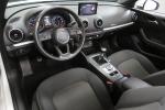 audi-a3-cabrio-2017-diesel-1598cc