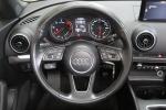 audi-a3-cabrio-2017-diesel-1598cc