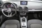 audi-a3-cabrio-2017-diesel-1598cc