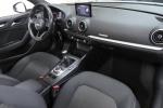 audi-a3-cabrio-2017-diesel-1598cc