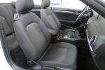 audi-a3-cabrio-2017-diesel-1598cc