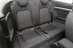 audi-a3-cabrio-2017-diesel-1598cc