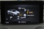 audi-a3-cabrio-2017-diesel-1598cc