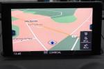 audi-a3-cabrio-2017-diesel-1598cc