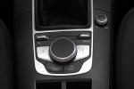 audi-a3-cabrio-2017-diesel-1598cc