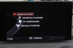 audi-a3-cabrio-2017-diesel-1598cc
